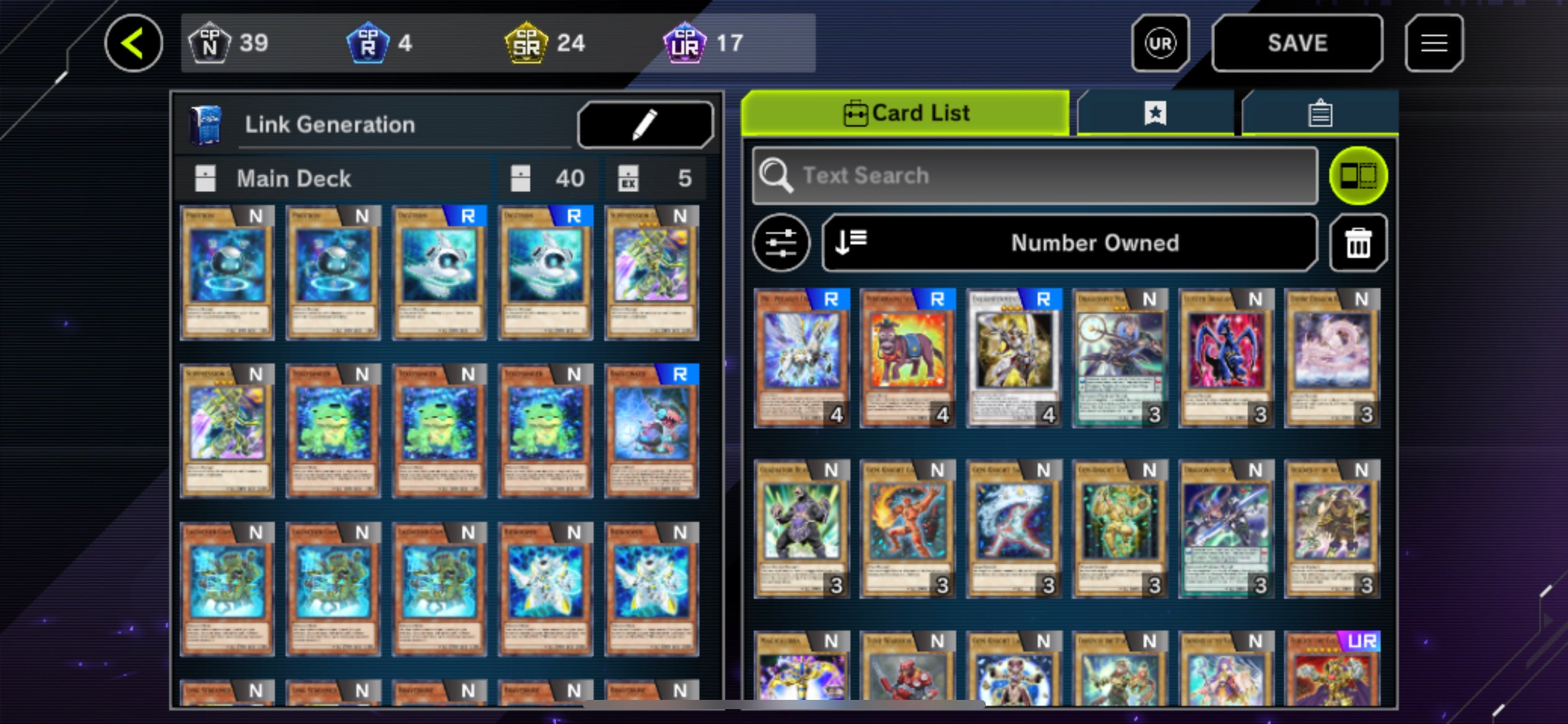 YuGiOh! Master Duel The best starter deck to choose for beginners